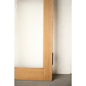 クリアとダイアガラスドア　GD0098 