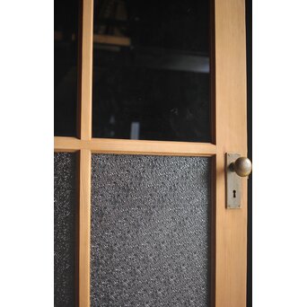 クリアとダイアガラスドア　GD0098 