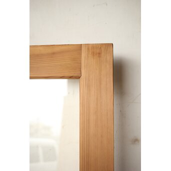 クリアとダイアガラスドア　GD0098 