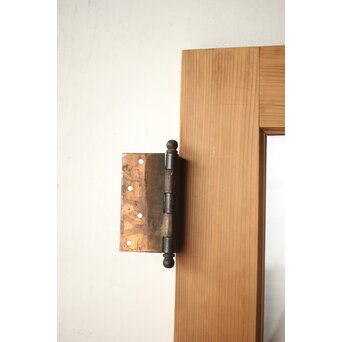 クリアとダイアガラスドア　GD0098 