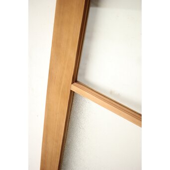 クリアとダイアガラスドア　GD0098 