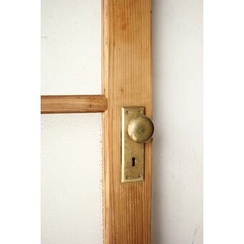 クリアとダイアガラスドア　GD0099 