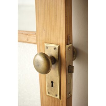 クリアとダイアガラスドア　GD0099 