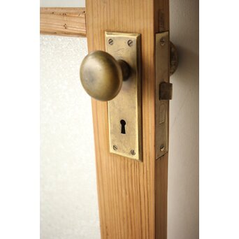 クリアとダイアガラスドア　GD0099 