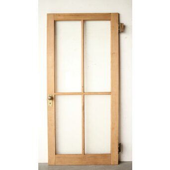 クリアとダイアガラスドア　GD0099 