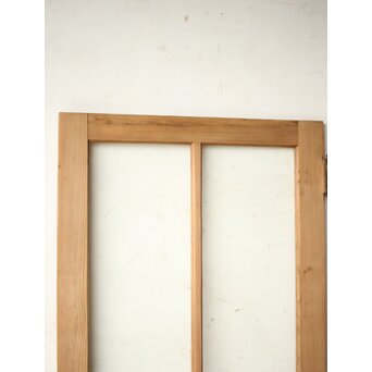 クリアとダイアガラスドア　GD0099 