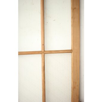 クリアとダイアガラスドア　GD0099 