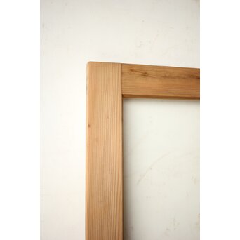 クリアとダイアガラスドア　GD0099 