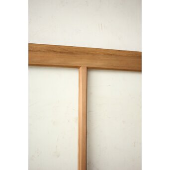 クリアとダイアガラスドア　GD0099 