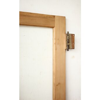 クリアとダイアガラスドア　GD0099 