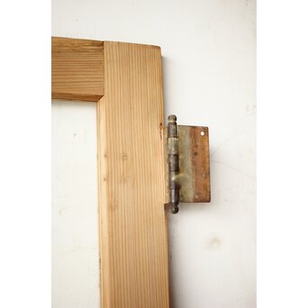 クリアとダイアガラスドア　GD0099 