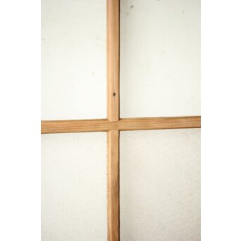 クリアとダイアガラスドア　GD0099 