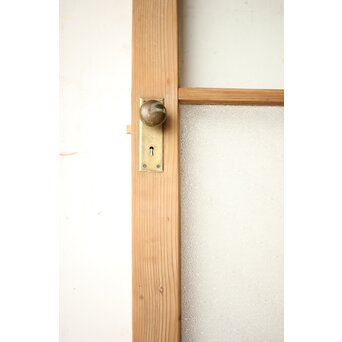 クリアとダイアガラスドア　GD0099 