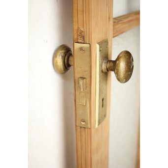 クリアとダイアガラスドア　GD0099 