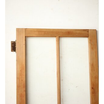 クリアとダイアガラスドア　GD0099 