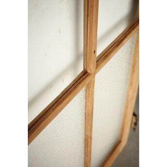 クリアとダイアガラスドア　GD0099 