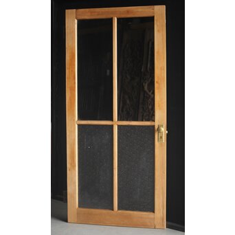 クリアとダイアガラスドア　GD0099 