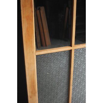 クリアとダイアガラスドア　GD0099 