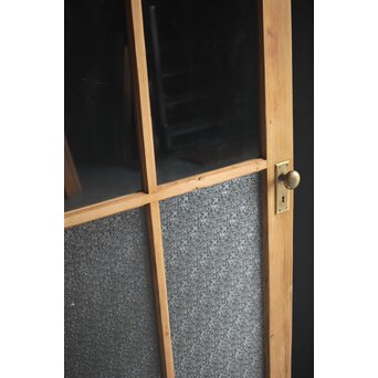 クリアとダイアガラスドア　GD0099 