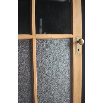 クリアとダイアガラスドア　GD0099 