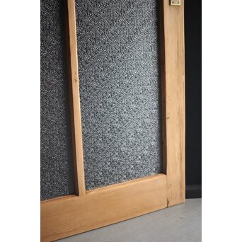 クリアとダイアガラスドア　GD0099 