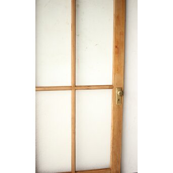 クリアとダイアガラスドア　GD0099 