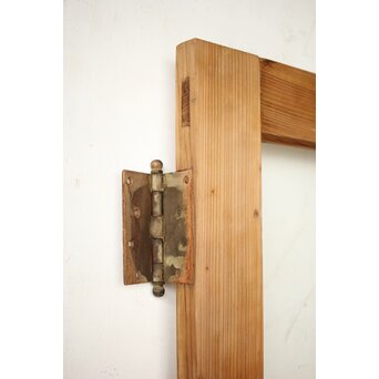 クリアとダイアガラスドア　GD0099 