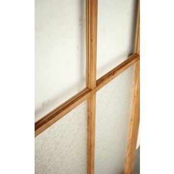 クリアとダイアガラスドア　GD0099 