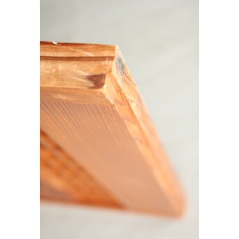 帆掛船 書院 4枚1組　R0165 