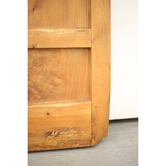 ワケあり 格子蔵戸　W063 