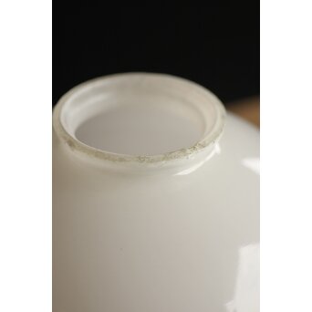 切子の電笠 2個1組　A013 