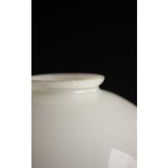 切子の電笠 2個1組　A013 