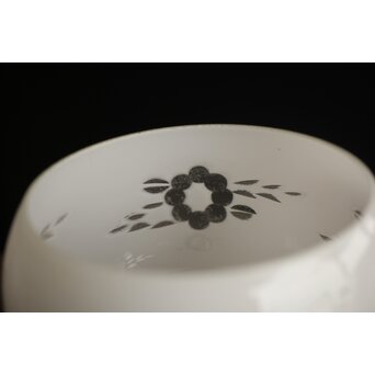 切子の電笠 2個1組　A013 