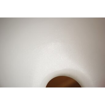 切子の電笠 2個1組　A013 