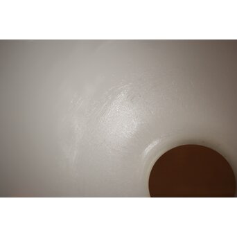 切子の電笠 2個1組　A013 