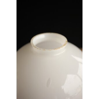 切子の電笠 2個1組　A013 