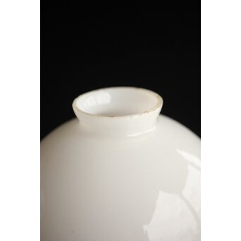 小振りの和装電笠 2個1組　A014 