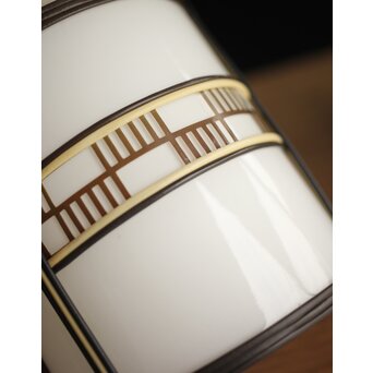 小振りの和装電笠 2個1組　A014 