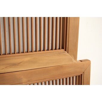 筬欄間 2枚1組　R0171 