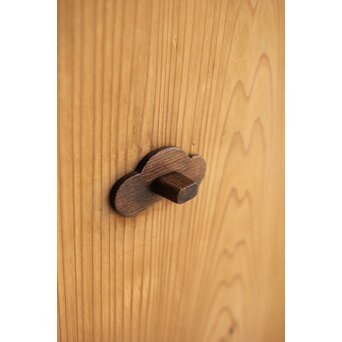 ダイアガラス雪隠戸　GD0100 