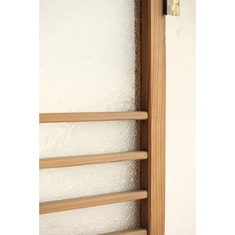 ダイアガラス雪隠戸　GD0100 