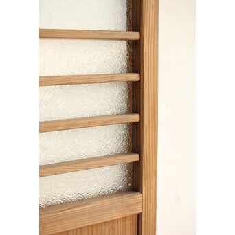 ダイアガラス雪隠戸　GD0100 