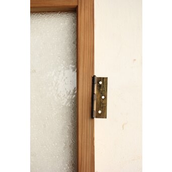 ダイアガラス雪隠戸　GD0100 