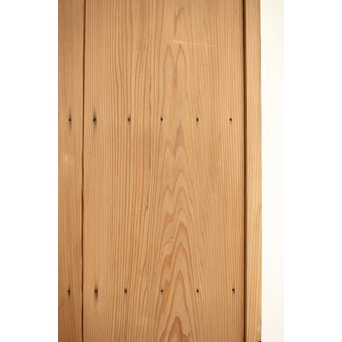 ダイアガラス雪隠戸　GD0100 