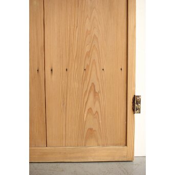 ダイアガラス雪隠戸　GD0100 