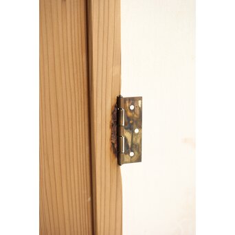 ダイアガラス雪隠戸　GD0100 