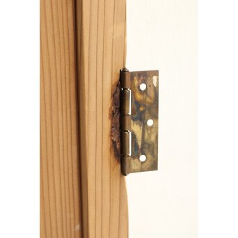 ダイアガラス雪隠戸　GD0100 