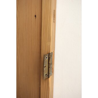 ダイアガラス雪隠戸　GD0100 