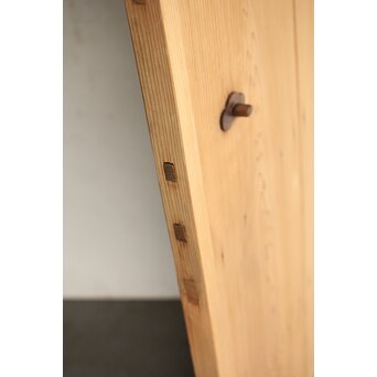 ダイアガラス雪隠戸　GD0100 