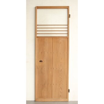 ダイアガラス雪隠戸　GD0100